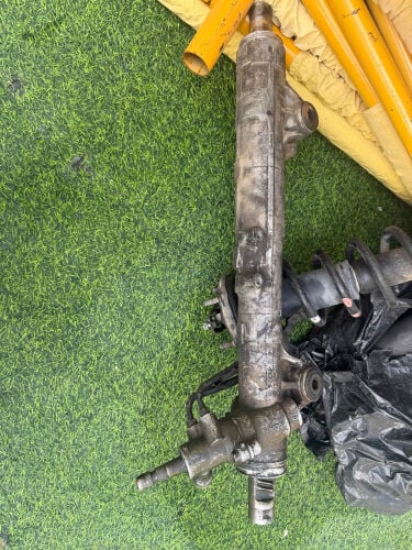 للبيع ستيرنق لكزس اصلي