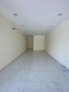 Luxury Shops Abu Hamour for rent