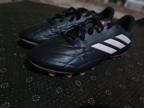 Adidas Copa shoes size 39-40