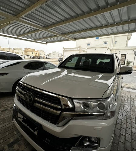 فكسار ٢.٢١