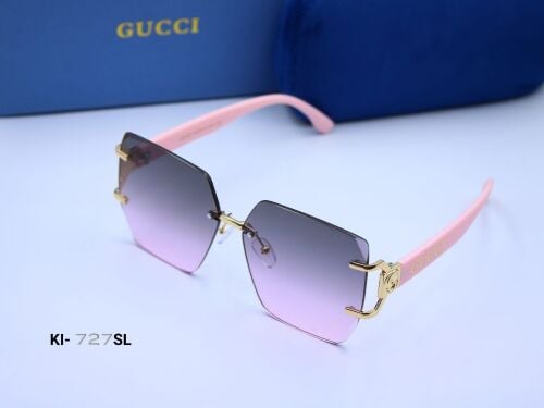 نظارات قوتشي المميزة