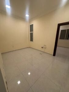 1 BHK FOR RENT (Bin Omran)