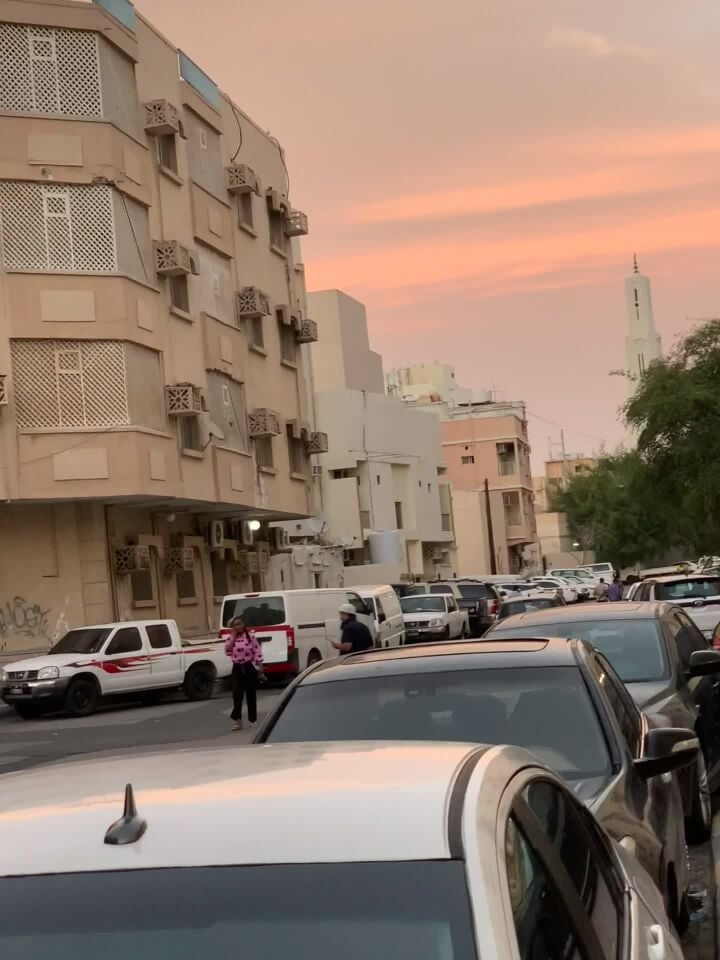 Md Najmul 