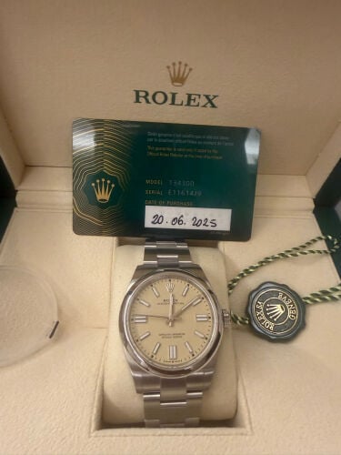 للبيع جديده 