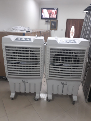 خدمات تجهيز افراح