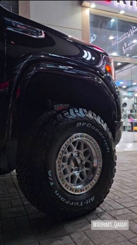 ORIGINAL LIFETIME WARRANTY