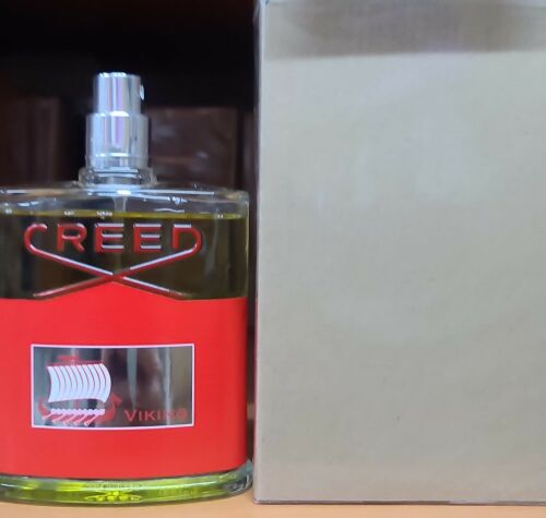 عطور تستر رجاليه