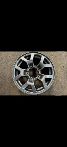 رنق واحد اصلي جمني