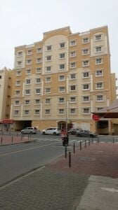 شقق للإيجار أم غويلينا