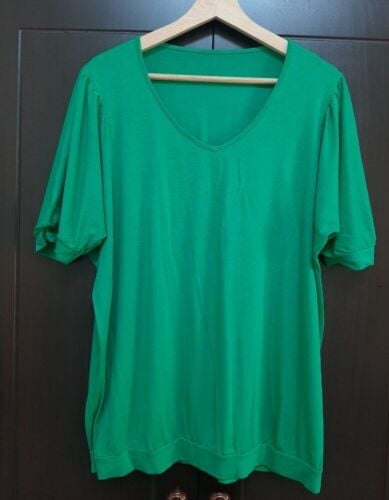 LADY'S CLOTHES