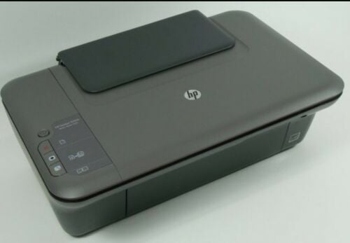 HP Printer 1050a