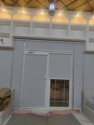 ستاير رول بيع وتريب >ركم ٧٧٠٣٦٠٥٢