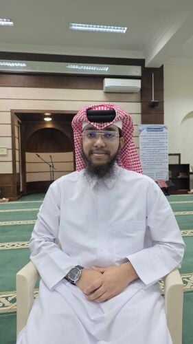 Muhammad ismail khan