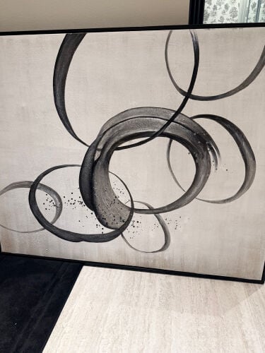 high quality painting