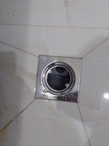 تسليك المجاري المطابخ