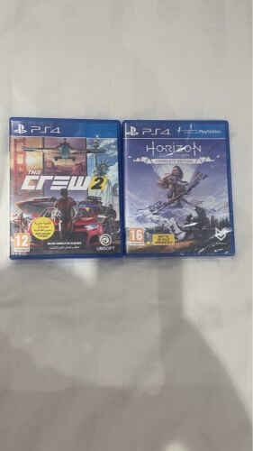 للبيع أو للبدل 