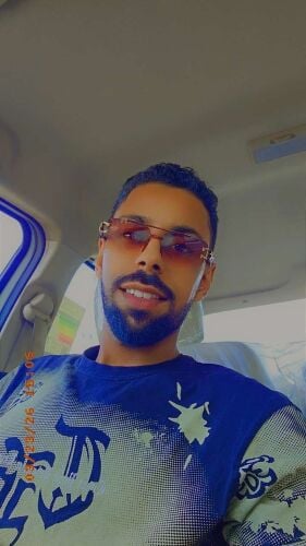 التمريض و العلاج الطبيعي