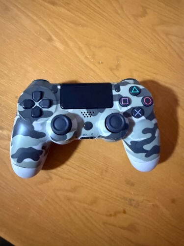 Sony Playstation 5 (PS5)