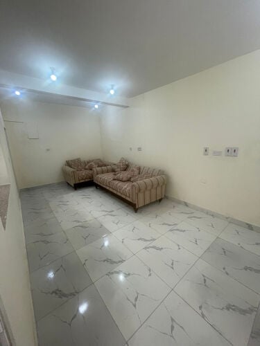 ملحق غرفة مطبخ حمام الهلال