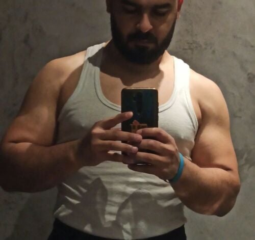 yahia