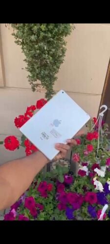 Apple ipad original GoodCondition