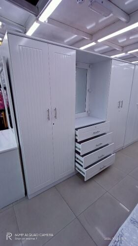 Novex Furniture Showroom