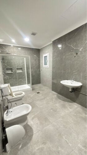 New Apartments For Rent in Doha