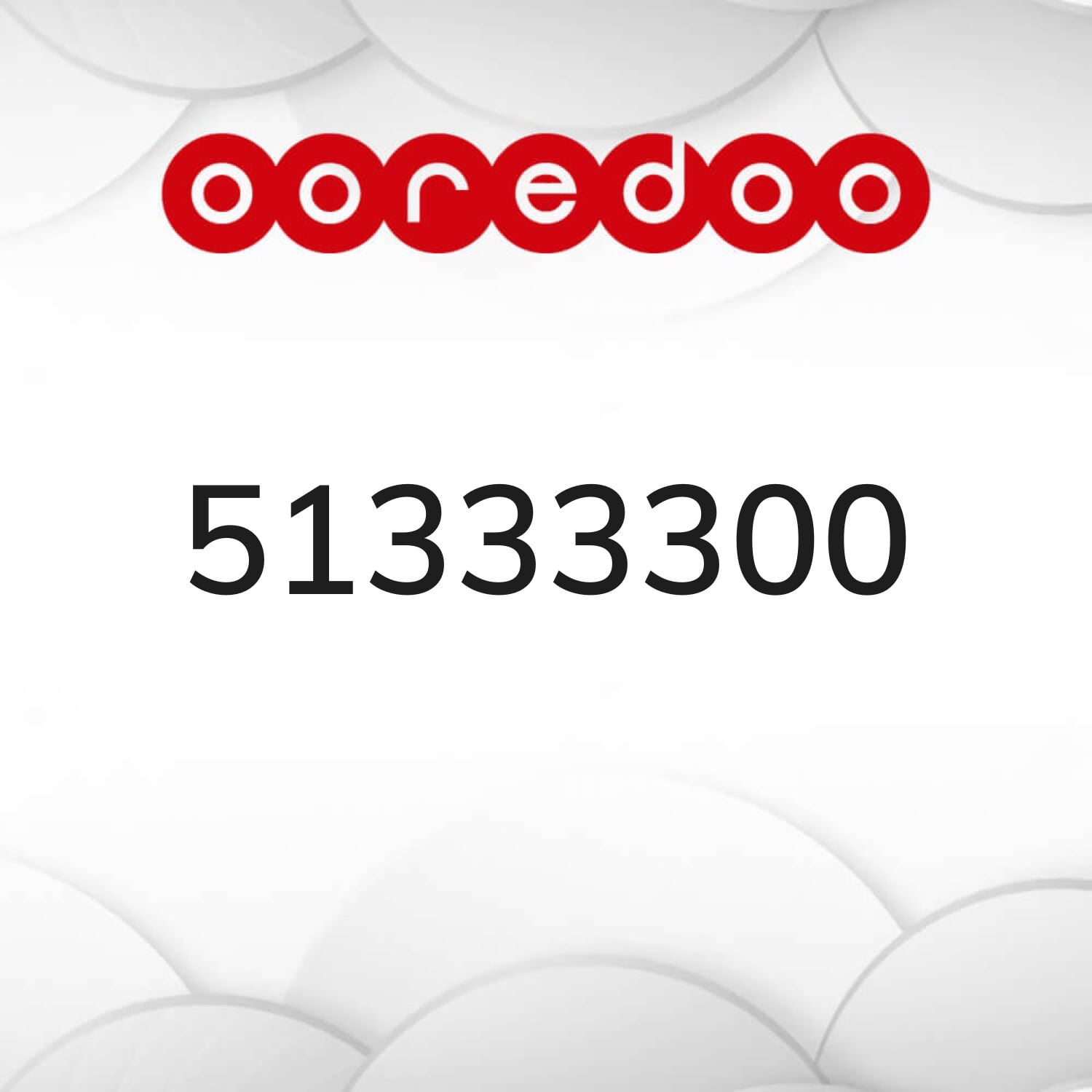 التواصل واتساب 