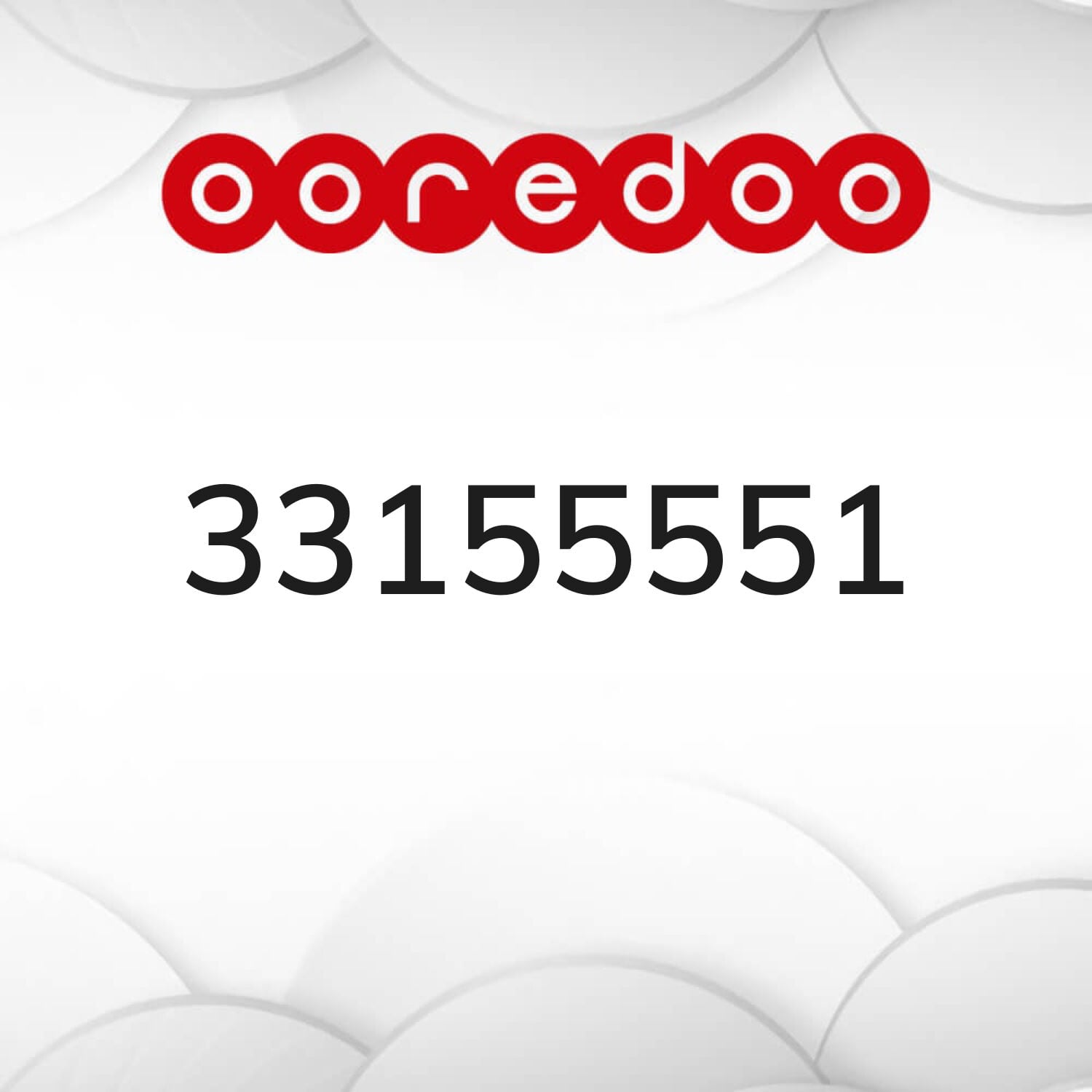 التواصل واتساب 