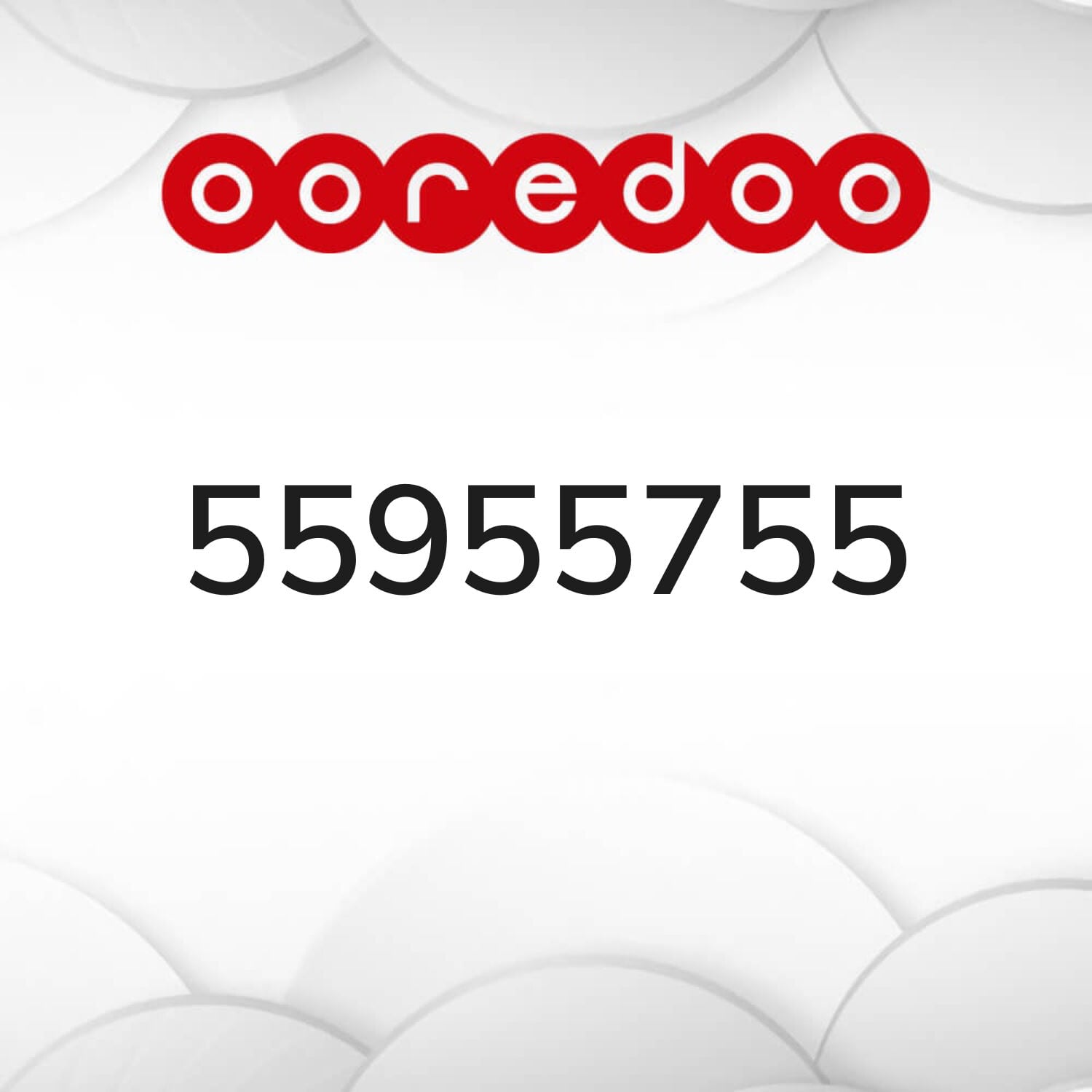 التواصل واتساب 