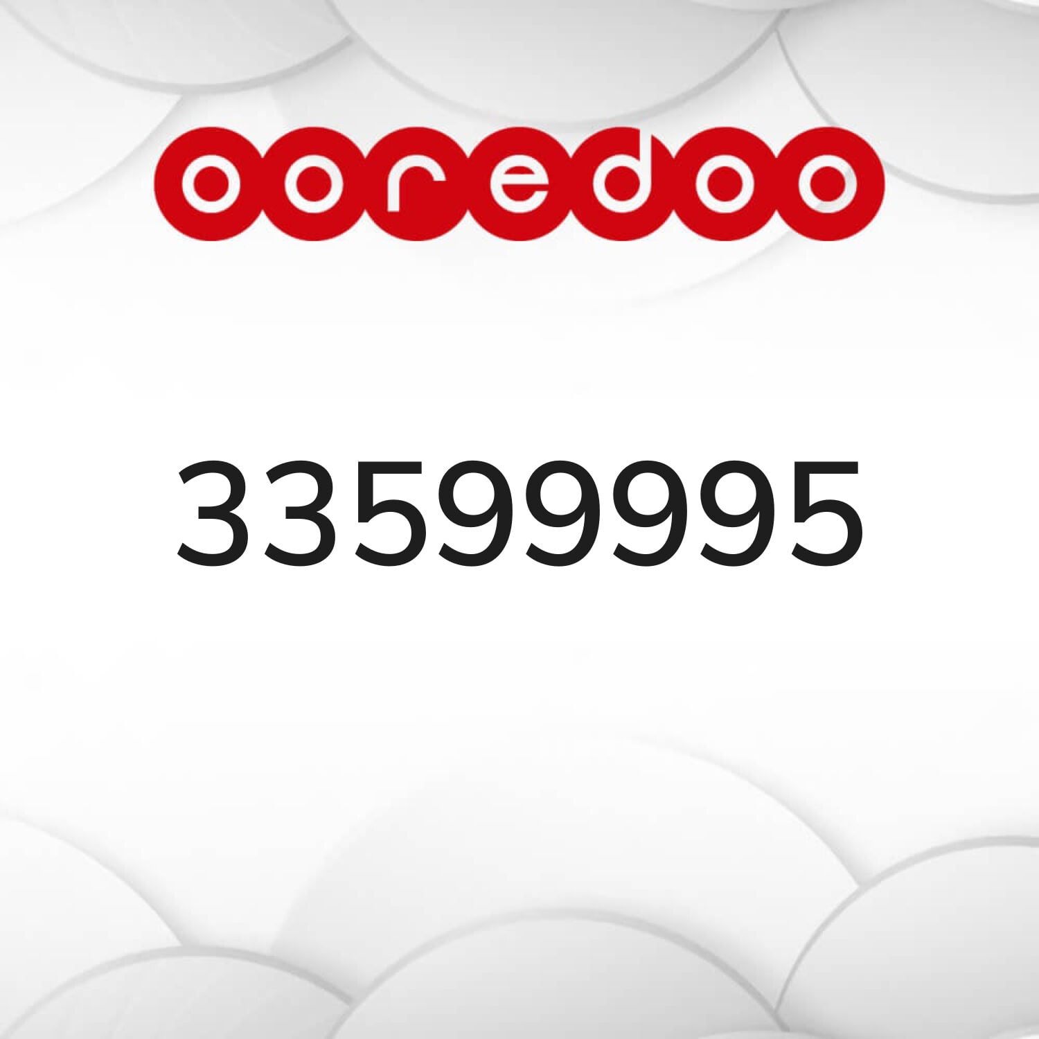 التواصل واتساب 