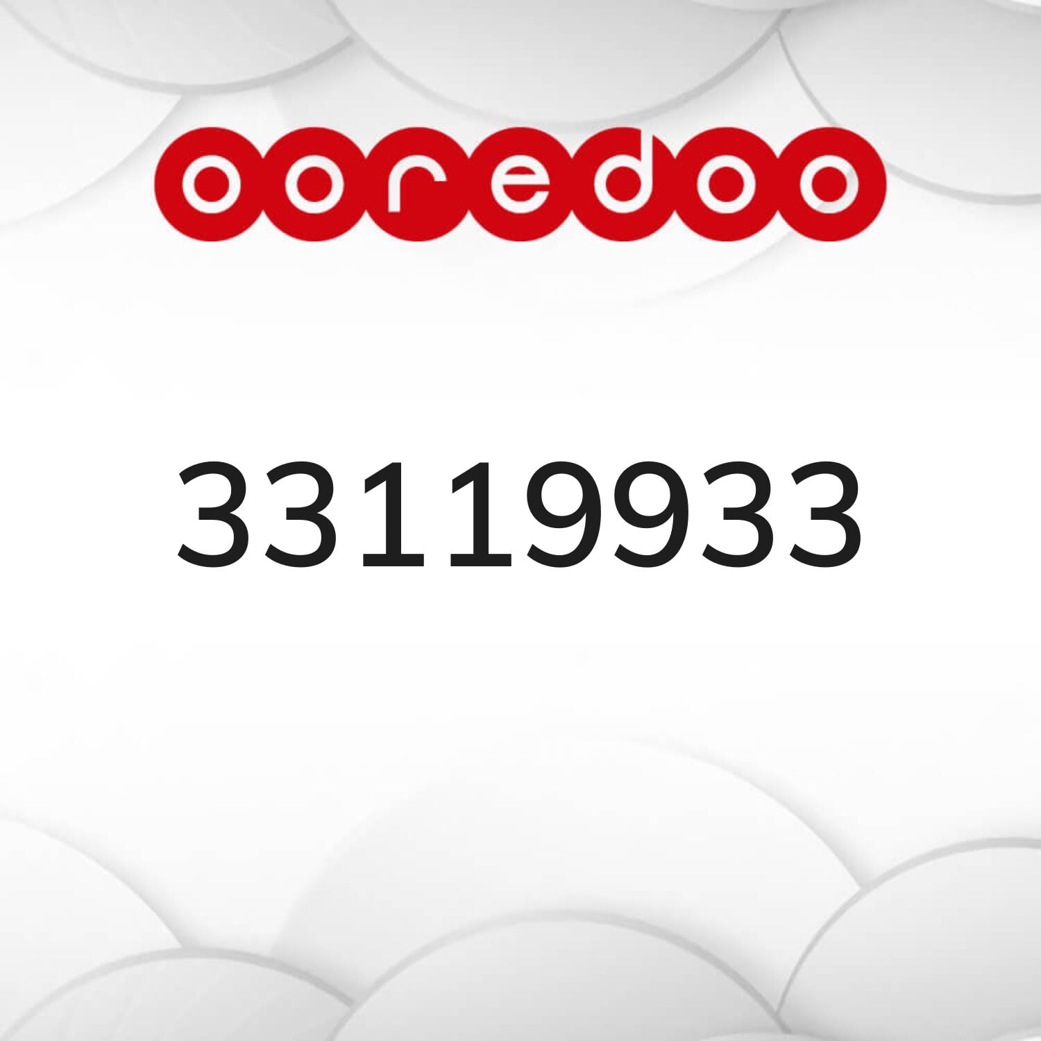 التواصل واتساب 