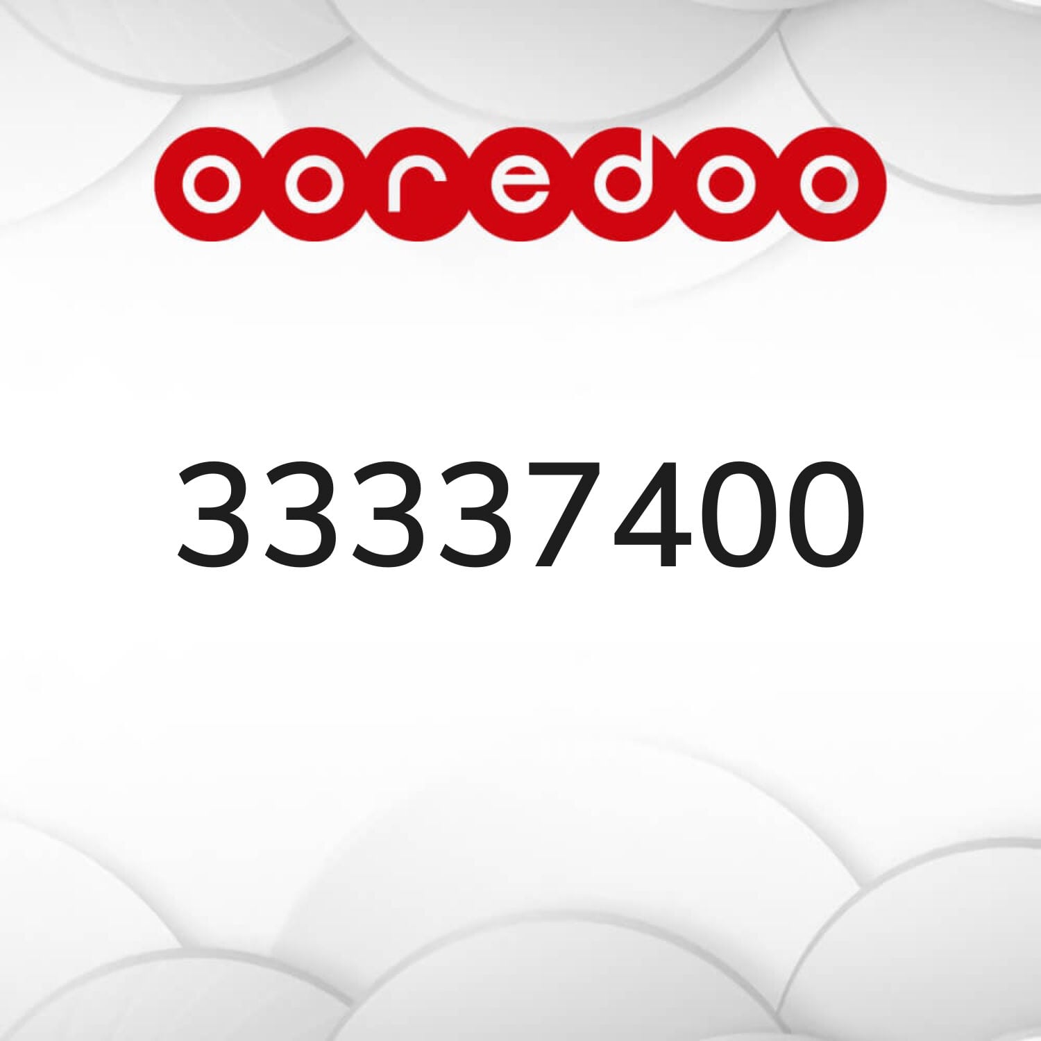 التواصل واتساب 