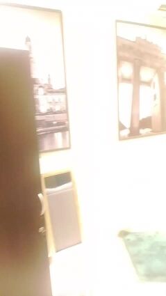 ستديو للإيجار عي خالد