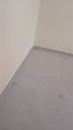 ستديو موظفين للإيجار