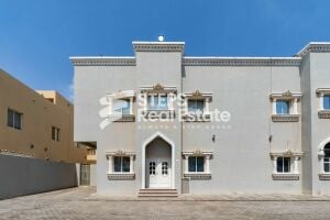 Freehold Ownership Villa for Sale