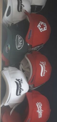 cap for sale