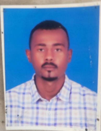 سائق.موظفين شركات. وطلاب