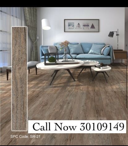 متخصصين في تركيب جميع انواع البار