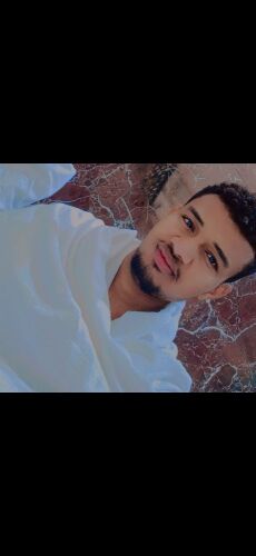 علي حيدر بلال عبد الخالق
