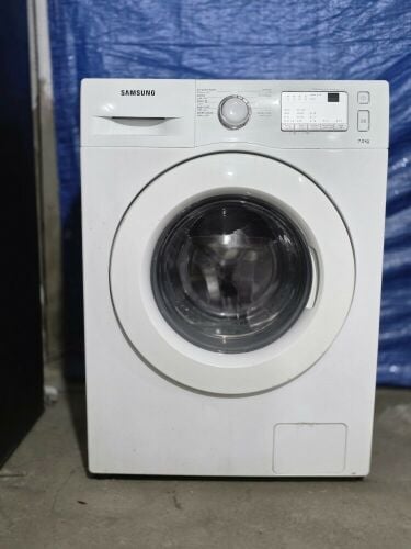 WASHING MACHINE FOR SALE