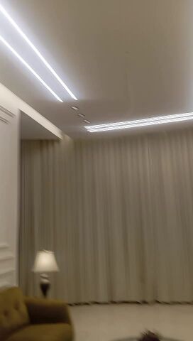 المكاول الباكستانية