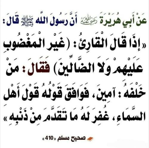 مدرس لغة عربية وتحفيظ قرآن وتجويد