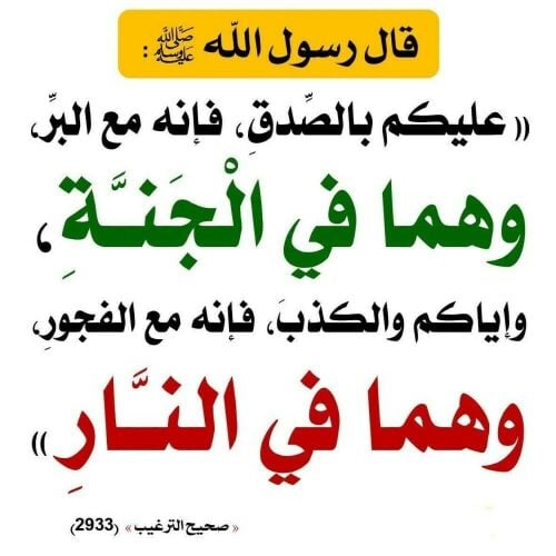 مدرس قرآن كريم ولغة عربية وشرعية