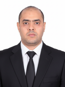 I Looking for work
