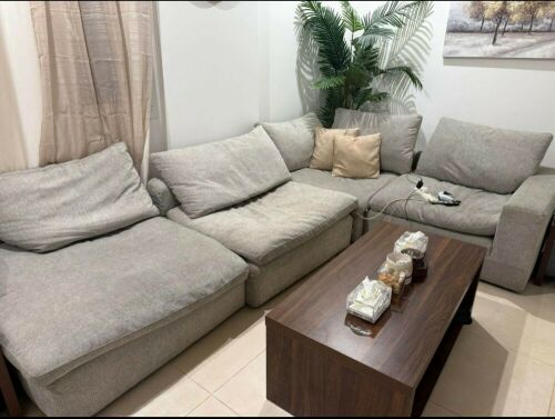 كنب زواية ممتاز