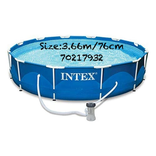 مسبح،بركة سباحة 