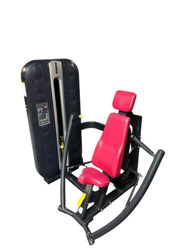 Gym equipment for sale