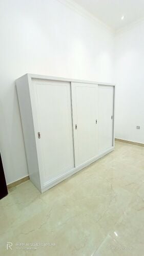 #جميع أنواع الأثاث الجديد