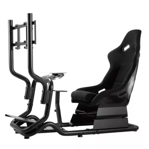 KGaming Drag Racing Simulator